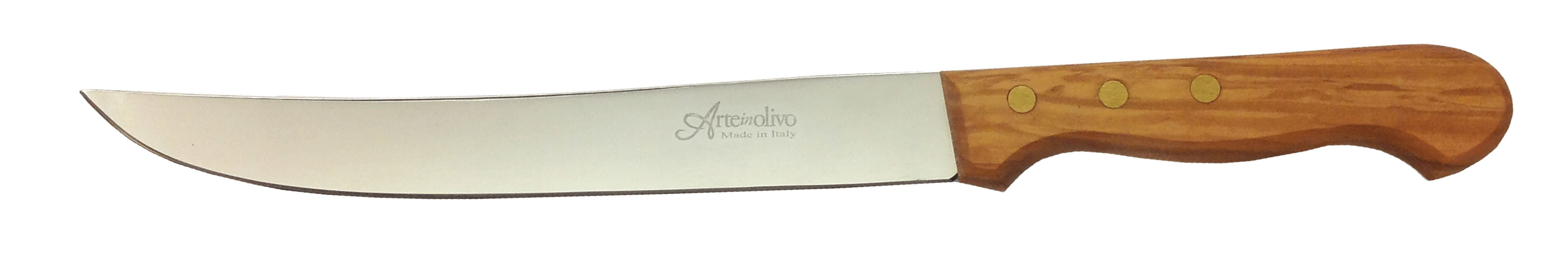 Coltello da arrosto