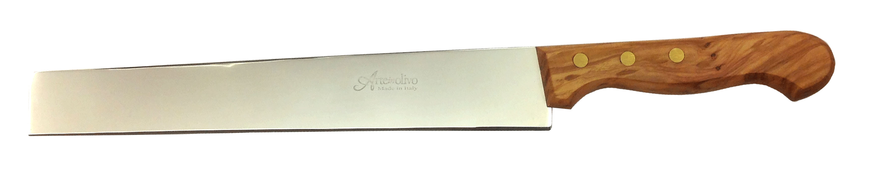 Coltello da salumi