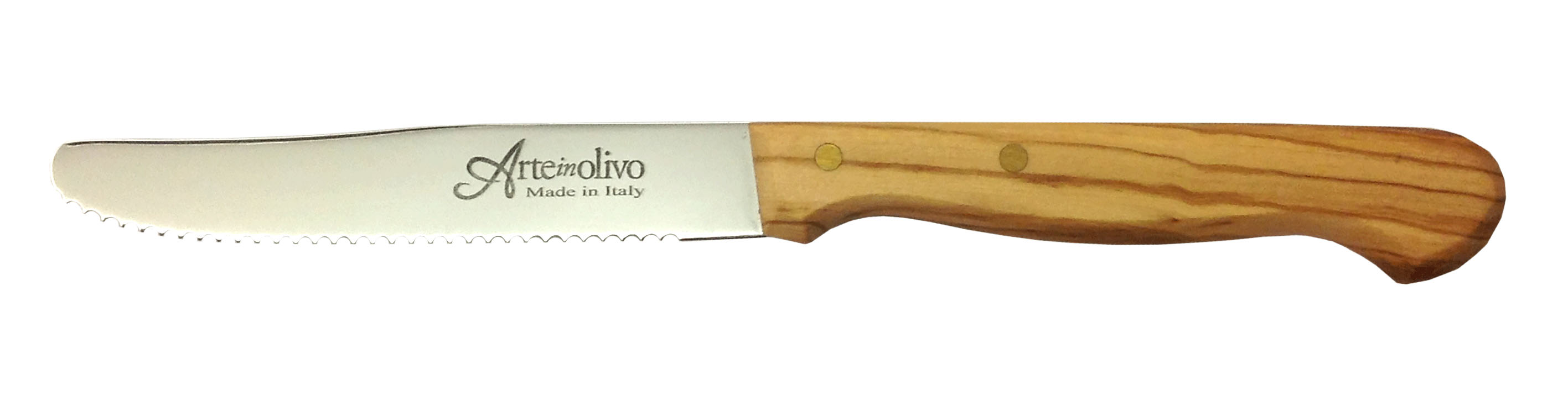 Coltello da tavola