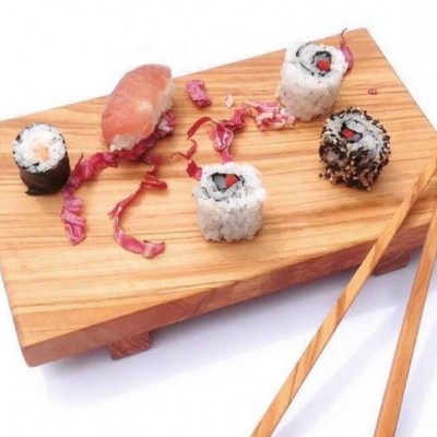 sushi_board