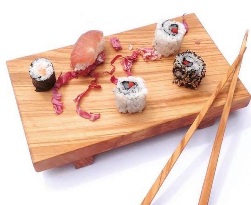 sushi_board