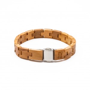 bracciale olivo